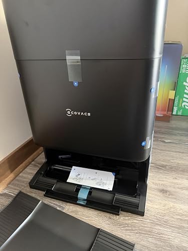 Review Image by Amazon Verified S
