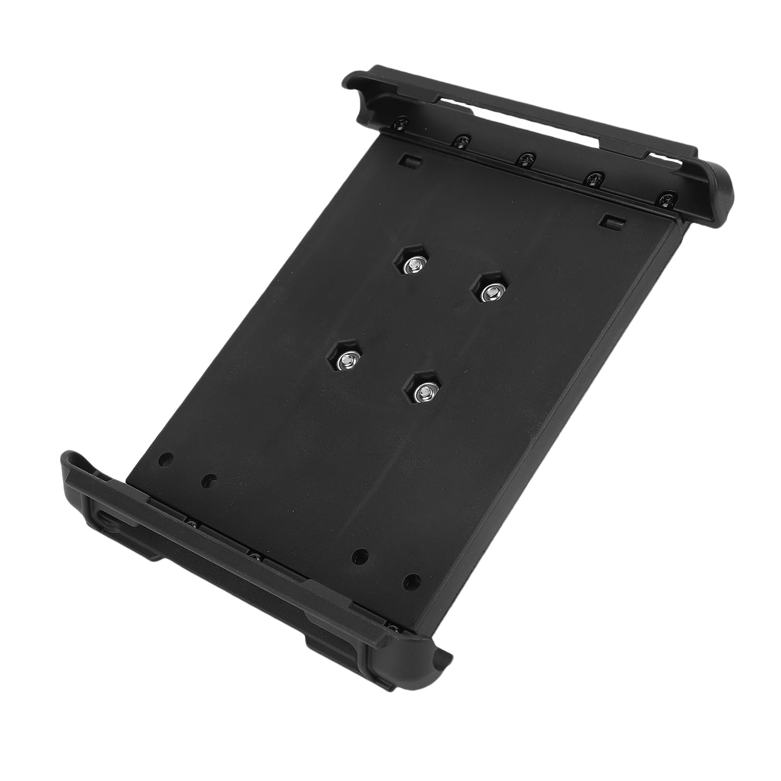Supporto per Tablet Regolabile per Carichi Pesanti per Veicoli, Camion, Auto, Supporto per Tablet Industriale