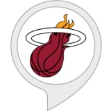 Miami Heat