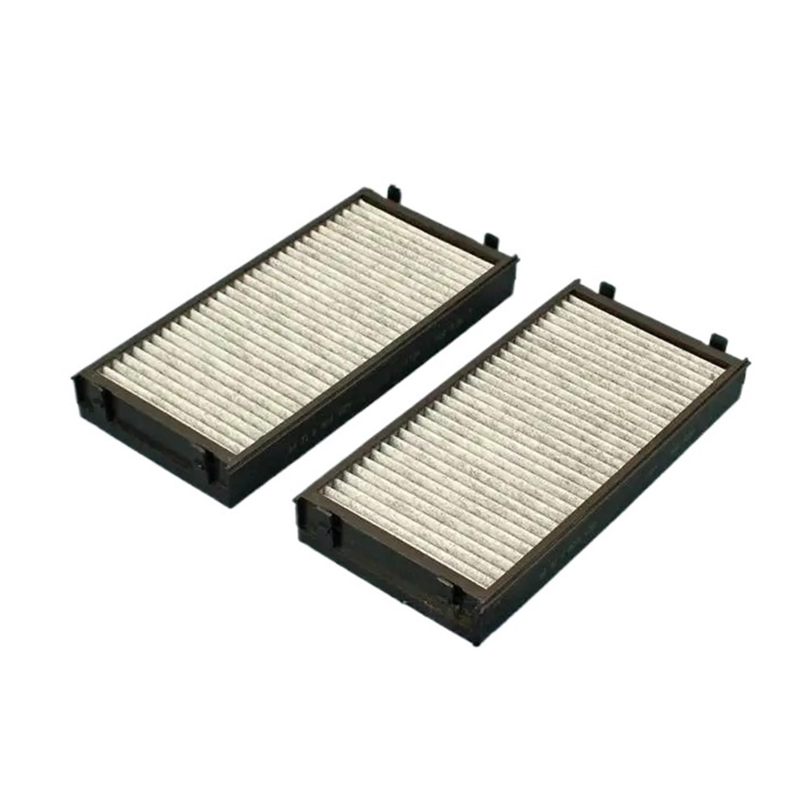Fit For E70 E71 E72 F15 F16 F85 F86X5 X6 Cabin Filter