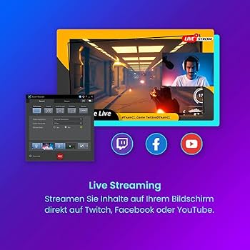CyberLink PowerDirector 21 Ultra & PhotoDirector 14 Ultra