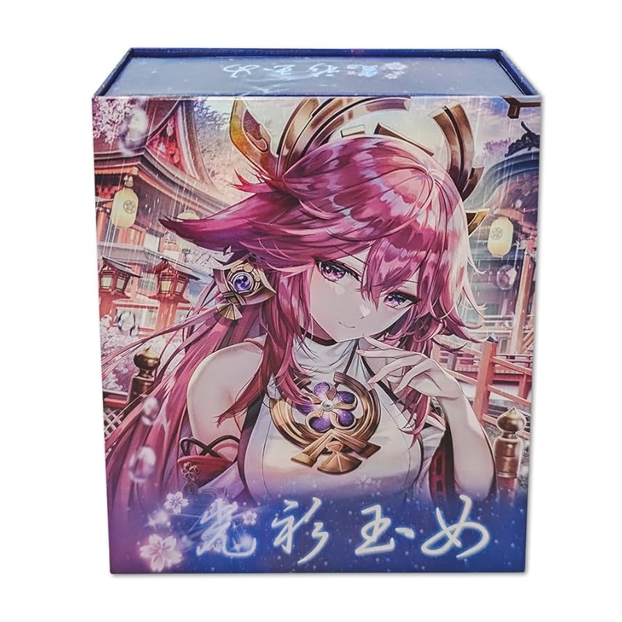 psa10 月の女神　エルザェム　starter box psa10 月の女神 エルザェム starter box 遊戯王 月の女神