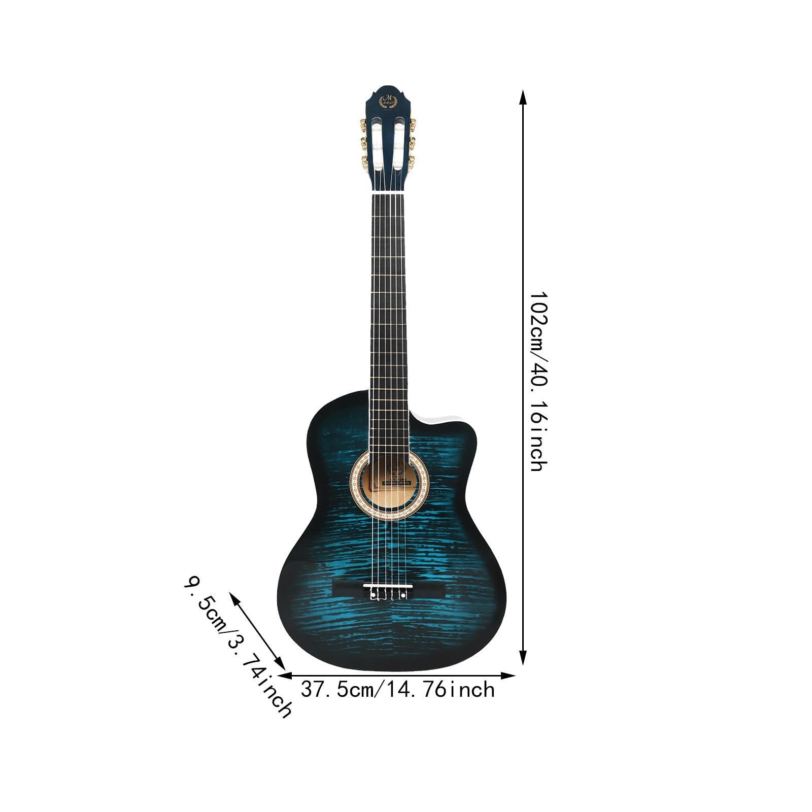アコースティックギター スプルーストップ Amazon.co.jp: スプルーストップアコースティックギター