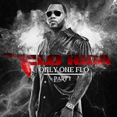 Only 1 Flo
