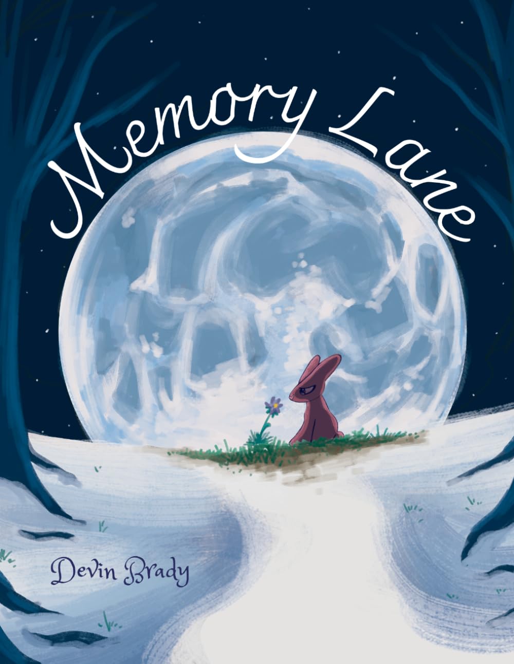 Memory Lane