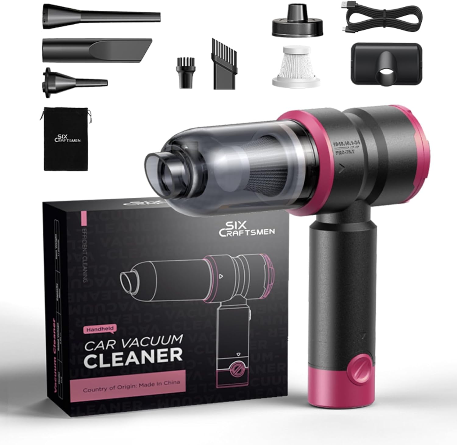 Amazon Deal