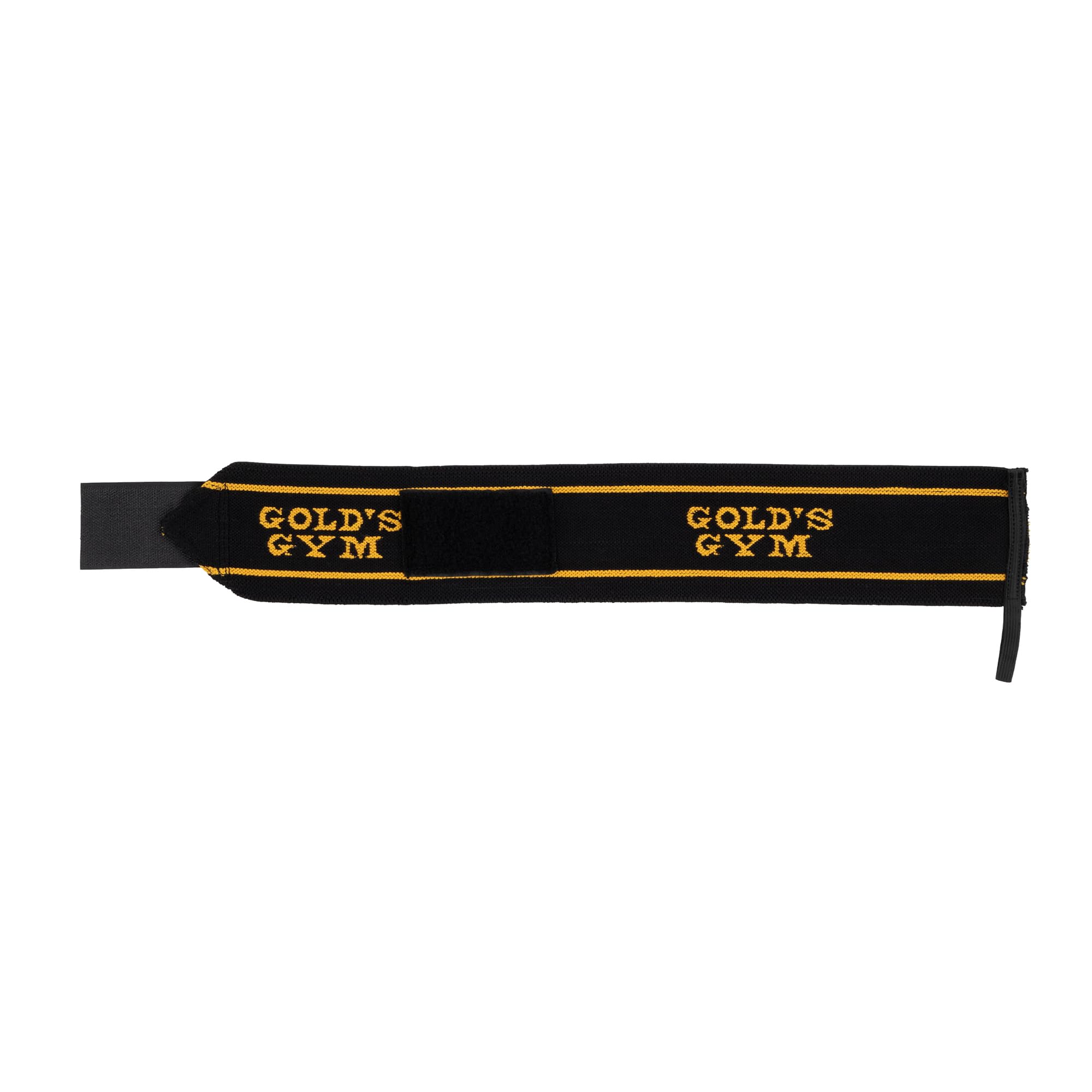 Amazon.co.jp: ゴールドジム(GOLD'S GYM) 安定感 のループ付き