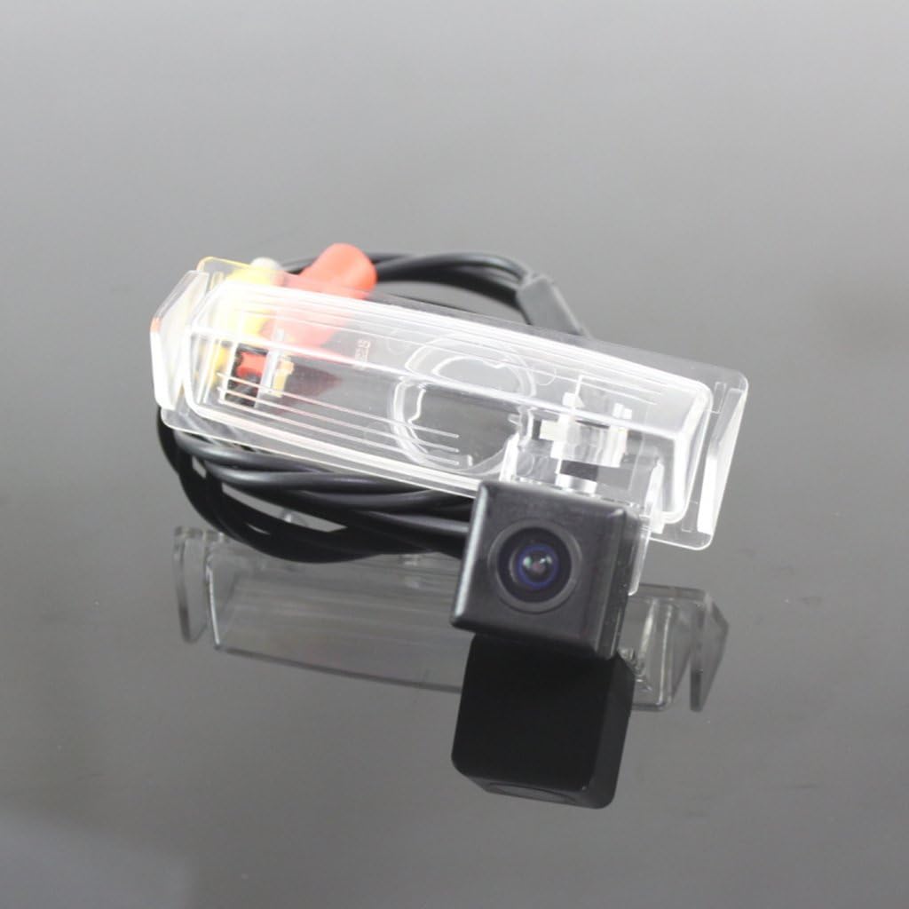 for Lexus GS300 GS400 GS430 GS 300 400 430 1998~2005 Car Rear View Camera Back Up Reverse Parking Camera/Plug Directly