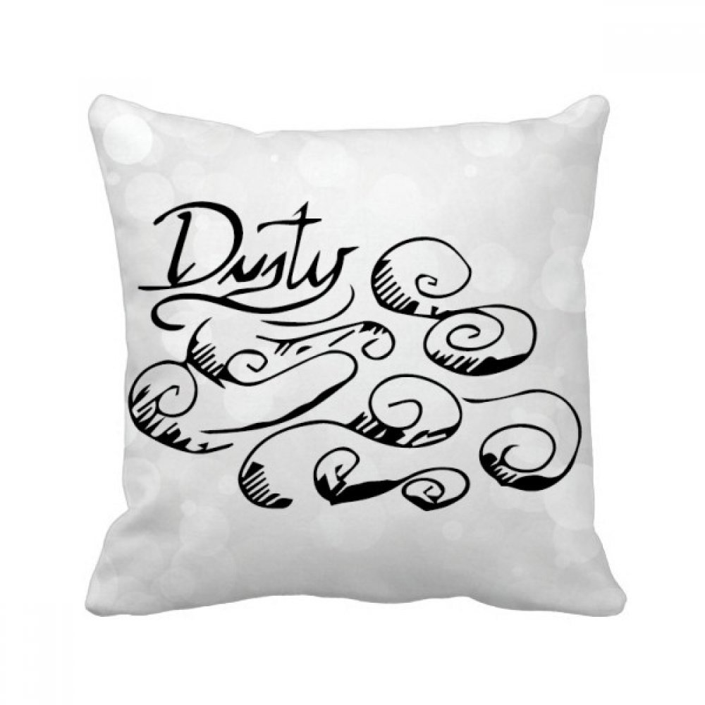 Coussin flocon de neige pour canapé : sublimez votre salon fatigué