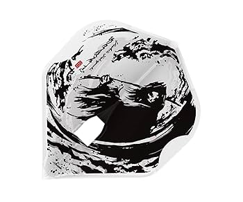 Amazon | エルフライト PRO 坂口優希恵モデル ver.2 type-B