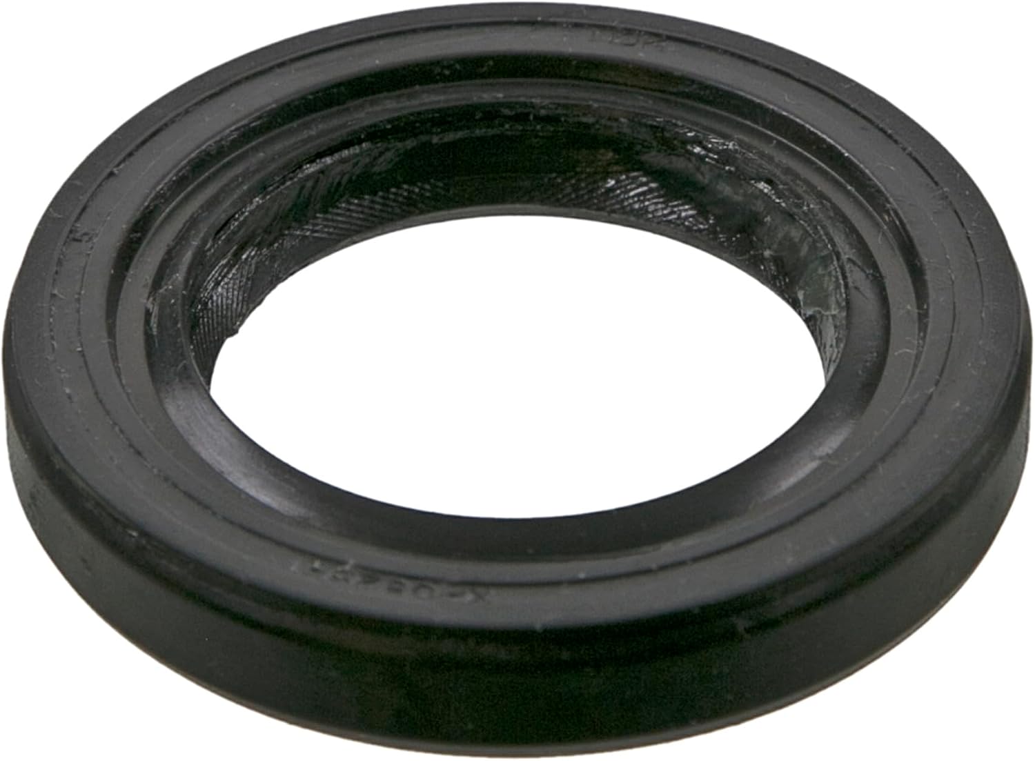 National 711086 Drive Axle Shaft Seal
