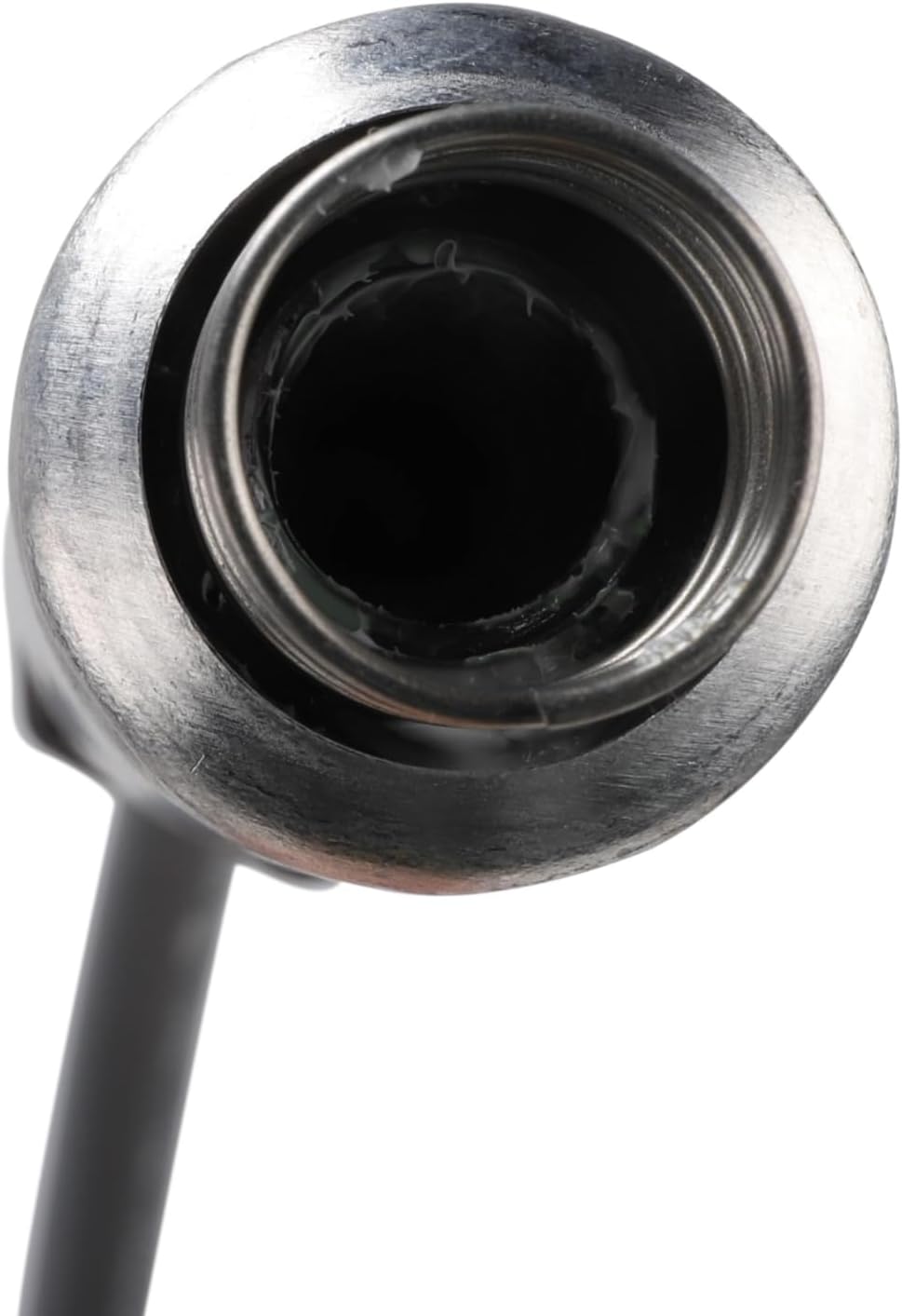 GM Genuine Parts 19431550 Sparkplug Wire Kit