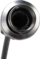 Vista 3 de GM Genuine Parts 19431550 Kit de cables de bujía