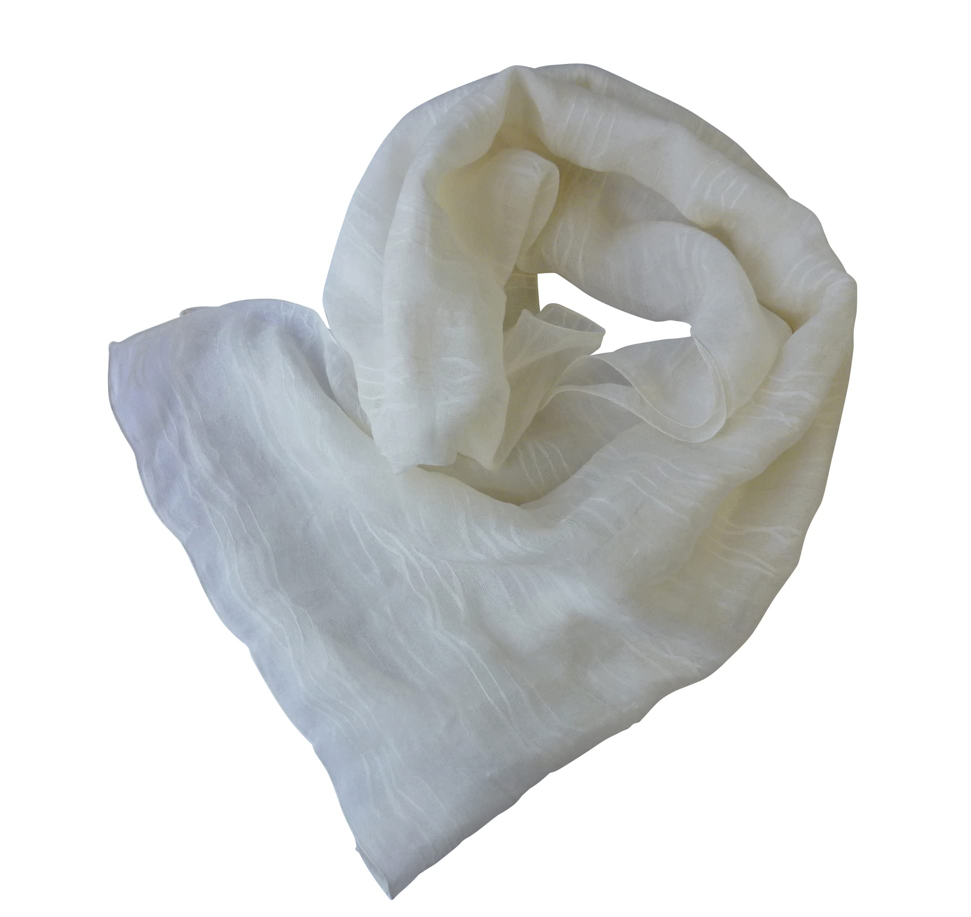 草木染用布 (コットン、シルク、カシミア、シルクレーヨン、麻) 24点難あり含む 草木染用布 (コットン、シルク、カシミア、シルクレーヨン、麻) 24点難