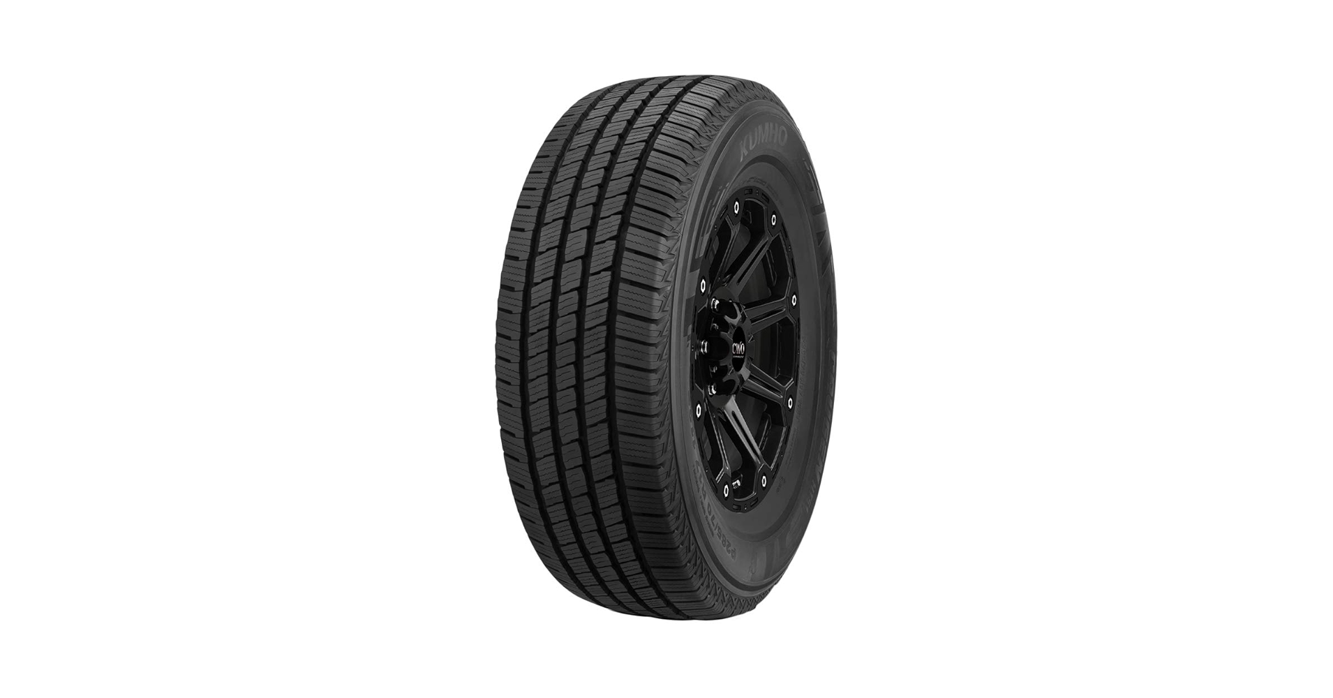 T★和☆K 97.5 kg Goodyear KMAX T 245/70R17.5 143/141J J Commercial Tire
