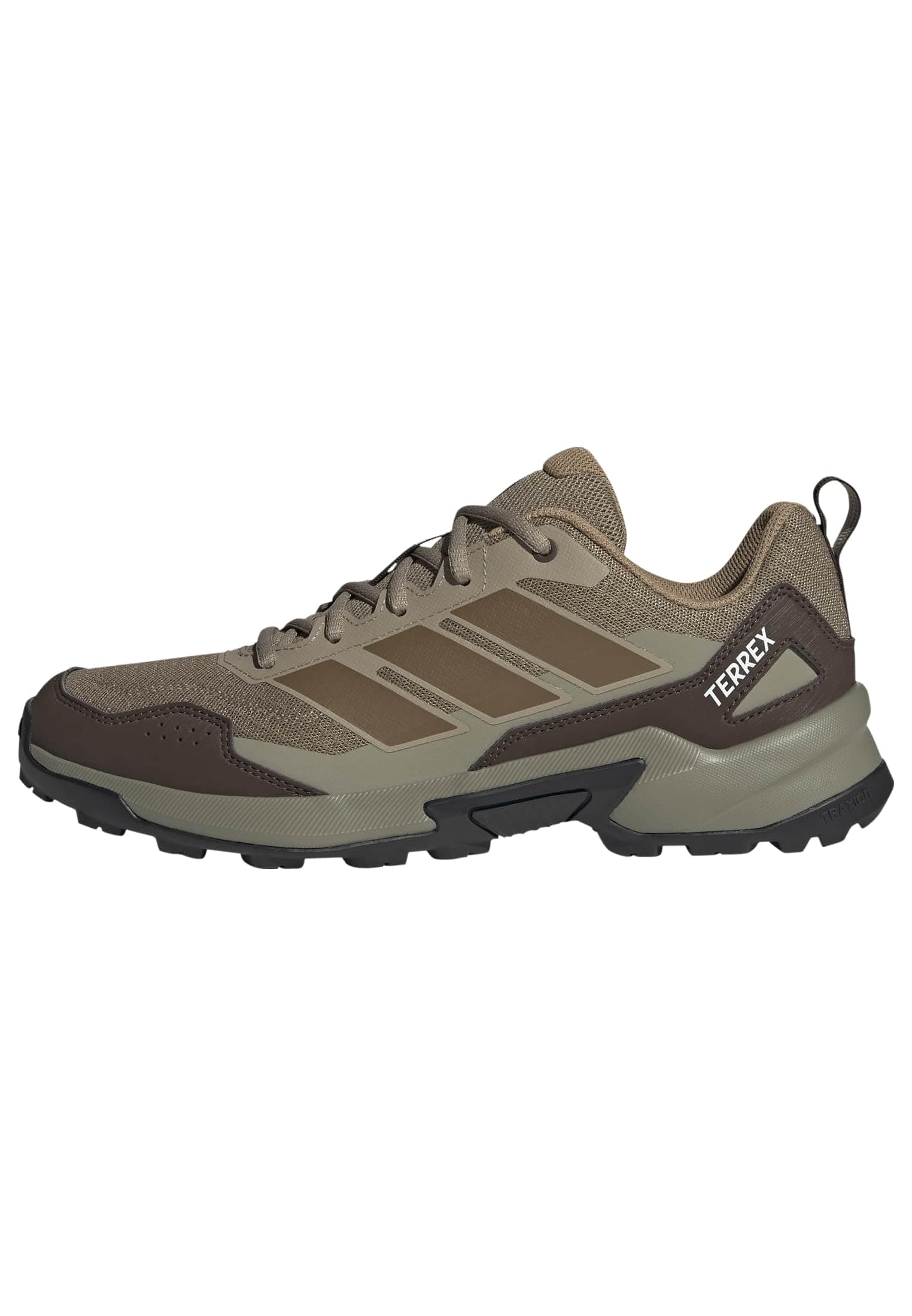 adidas Terrex Eastrail 3