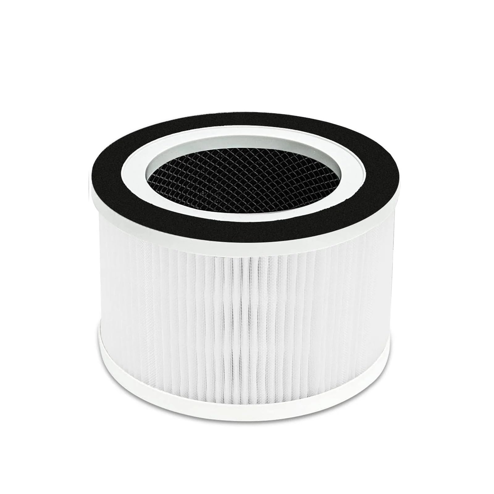 Hizon A H13 Hep 3-In-1 Filter ，Compatible For Fillo，