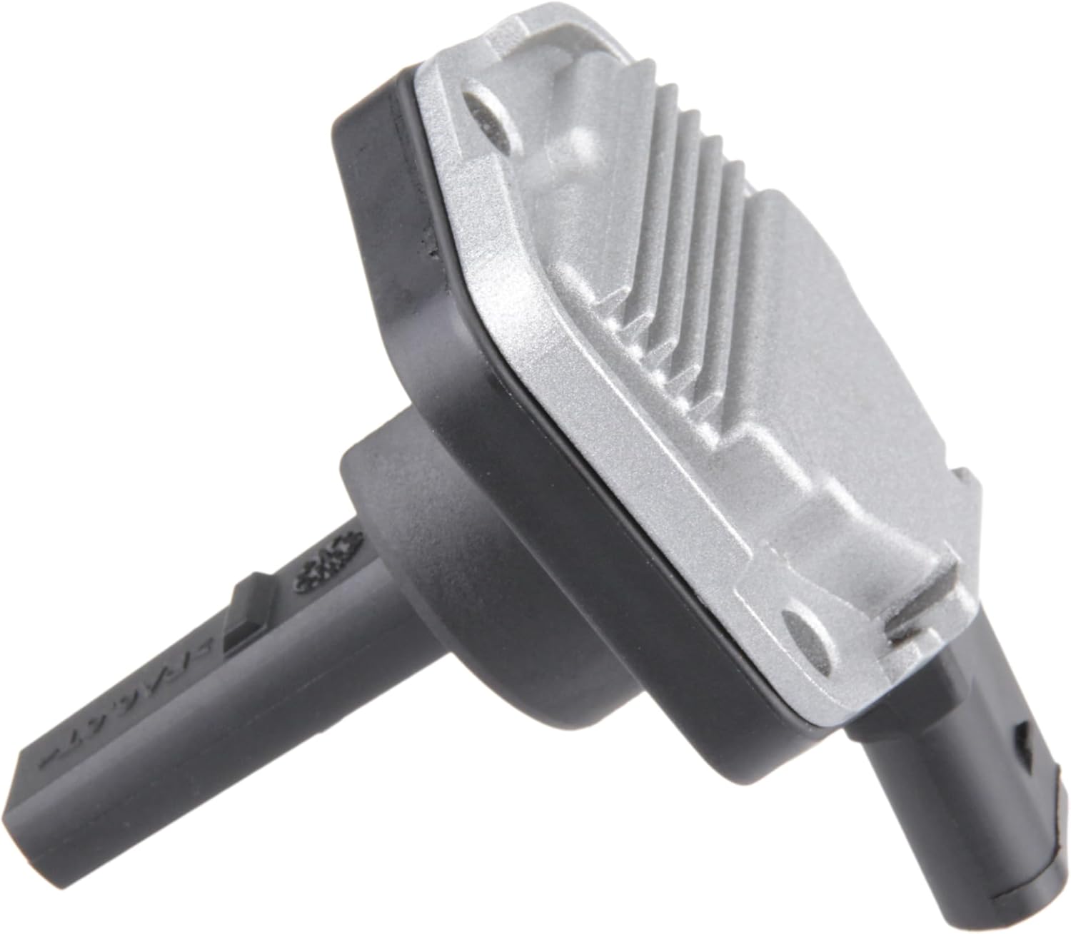 URO Parts 1J0907660B Oil Level Sensor