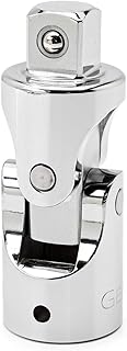 GEARWRENCH 81405 Heavy Duty 3/4" Drive Universal Joint Adapter