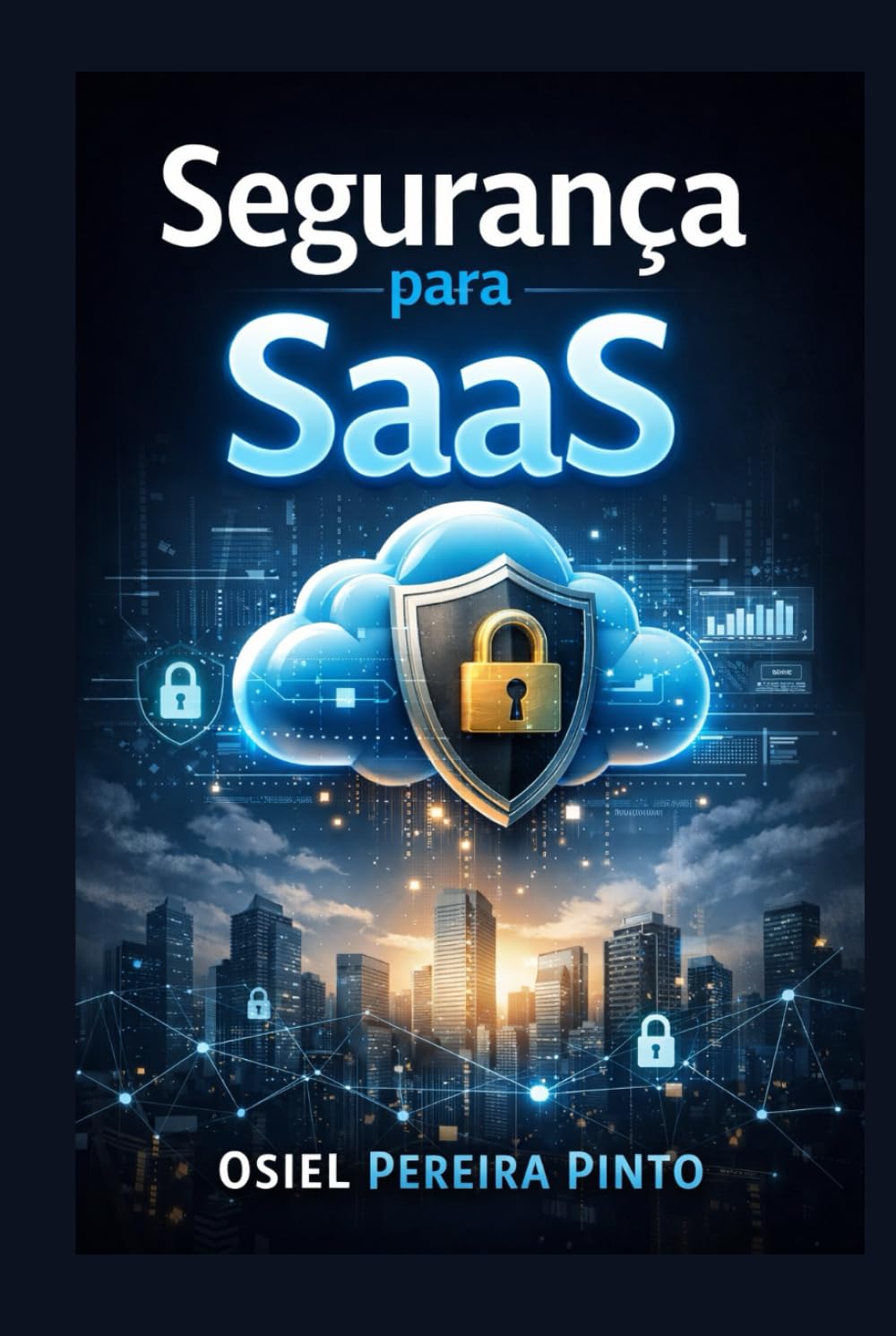 Segurança para SaaS