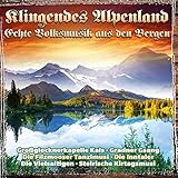 Mcp Sound (Mcp Sound & Media)