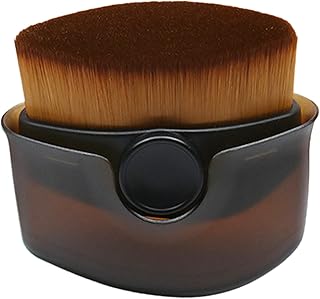 Aplicador de protector solar, aplicador de pr...