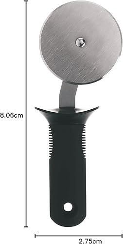 Miniatura 3 de OXO Good Grips - Cortador de pizza