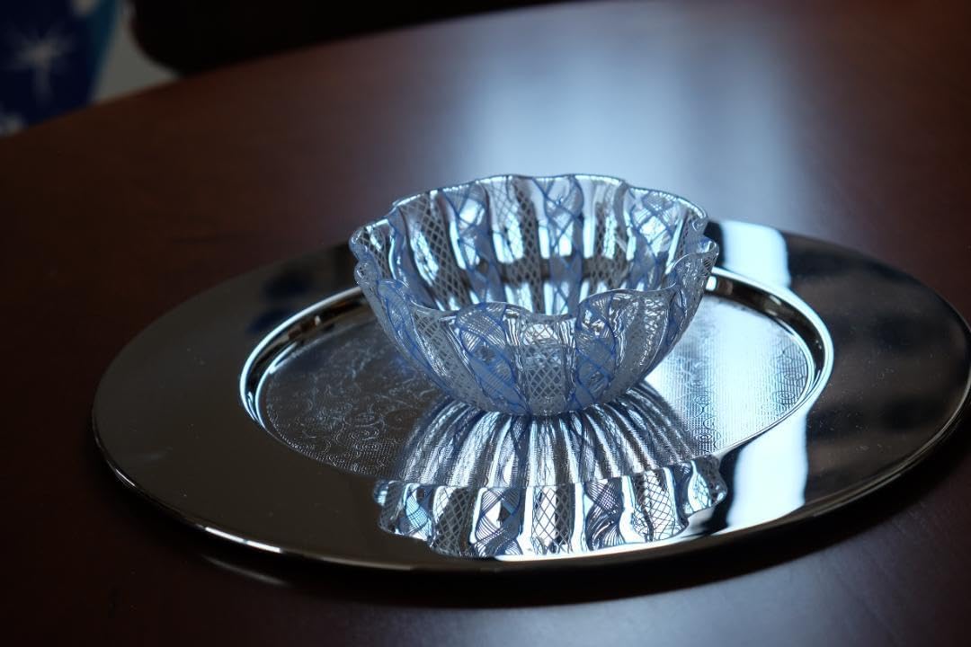 輪島塗 蓋付 椀 吸飲椀 波 鳥 金彩 蒔絵 松 黒 漆塗り 木箱付