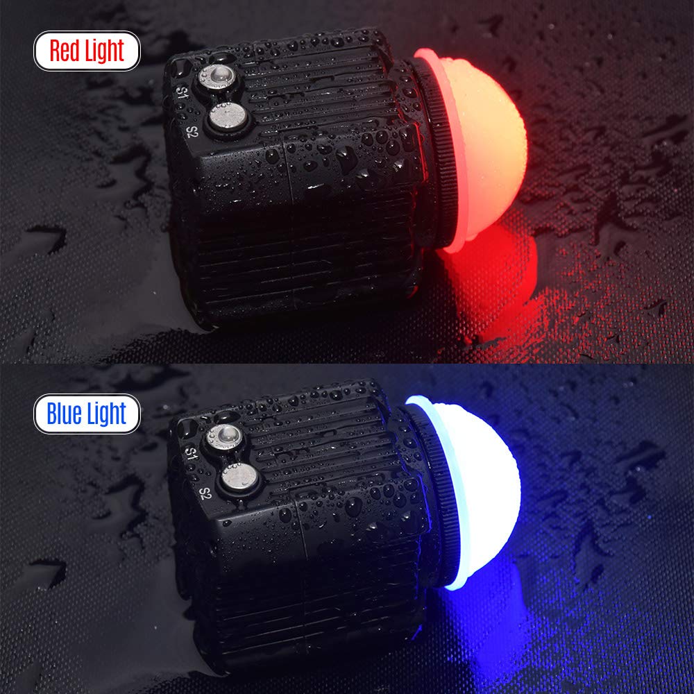 30 LEDビデオライト 防水ライト 使用可能カメラ多数 深海撮影対応 上質素材 Amazon.co.jp: Suptig 水中ライト ダイブライト 84 LED ハイ
