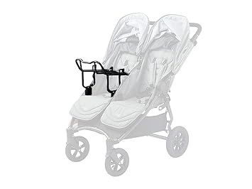 valco snap duo amazon