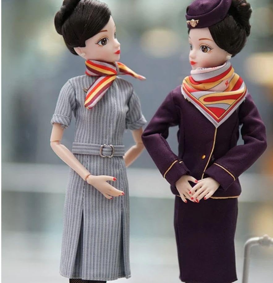 CWC限定 Blythe ネオブライス ストロベリーミルフィーユ