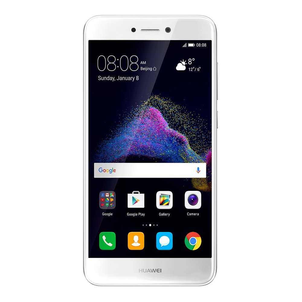 Huawei nova lite PRA-LX2 ジャンク品 + おまけ28台 Huawei Nova Lite Pra Lx2 3gb Ram 16gb Rom 5 | Desertcart Aruba