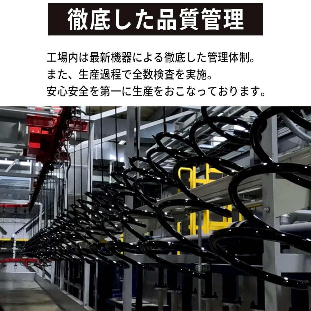 Amazon | RG ダウンサス エブリイワゴン DA17W 15/2～ R06A 2WD NA