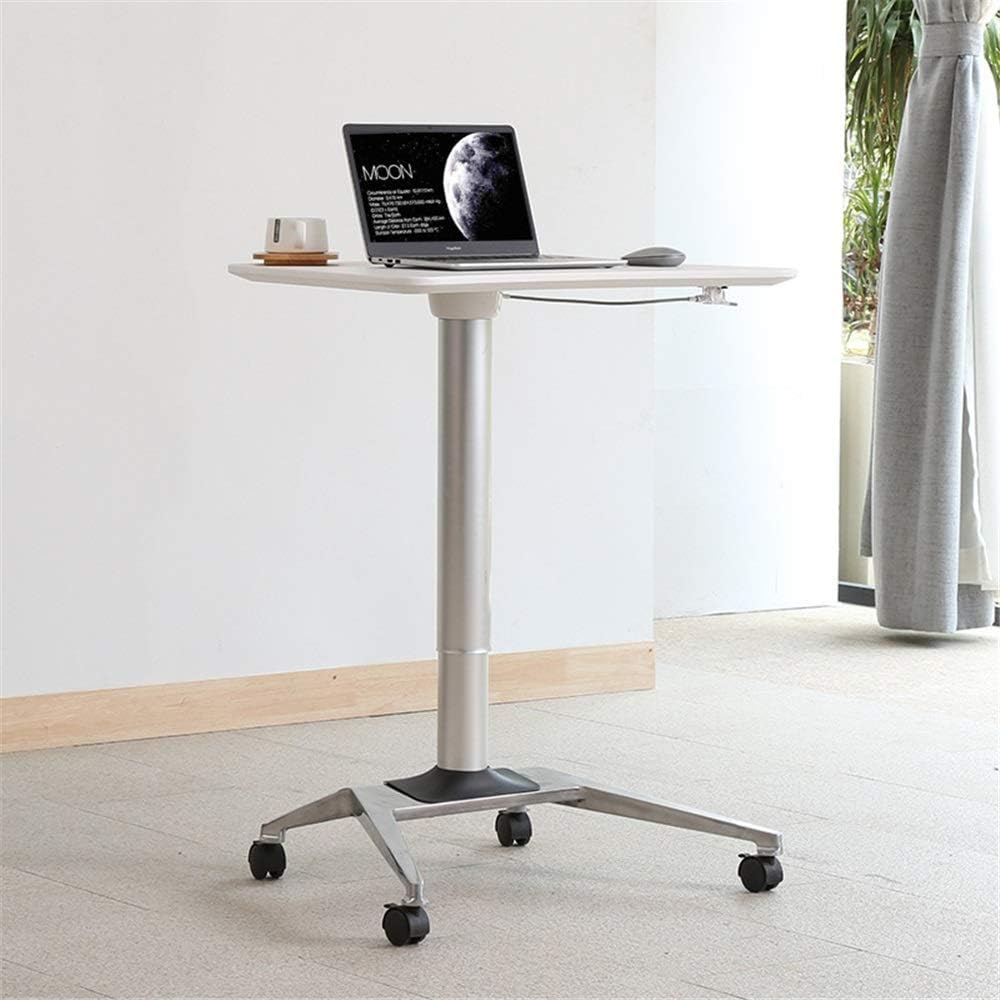 大阪府 パナソニック 電動アシスト自転車 ホワイト 前カゴ付き 楽天