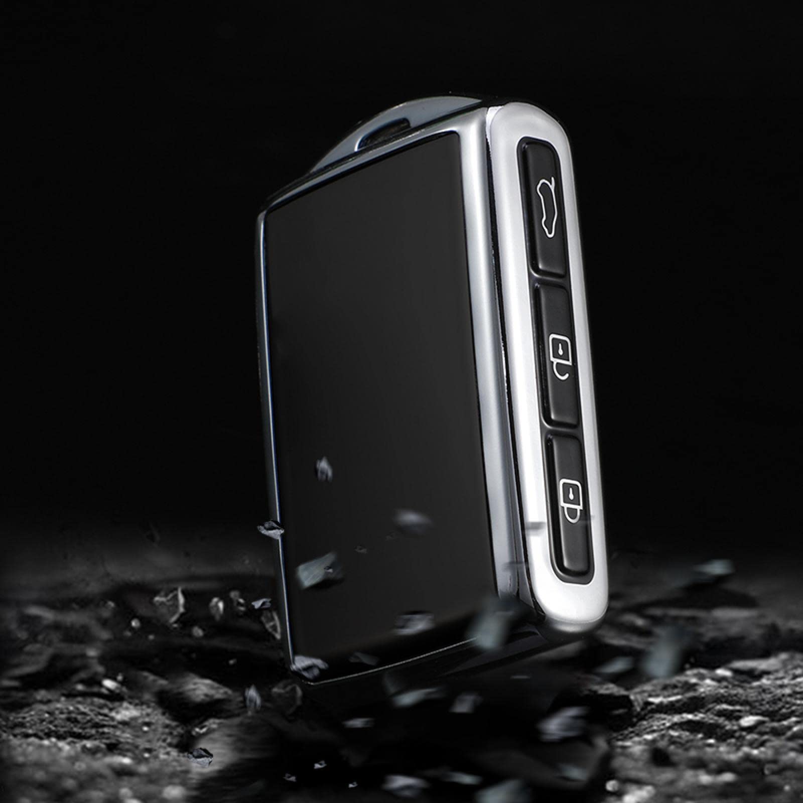 automobile di TPU, per XC40 XC90 XC70 S60 S80 S90 C30