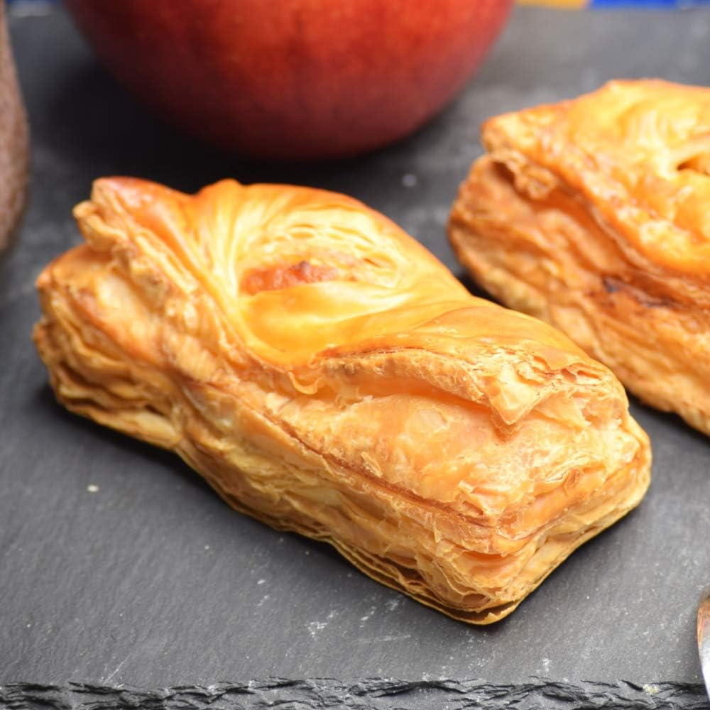 青森 りんご 10kg箱 シナノスイート ご家庭用 青森 10キロ箱 林檎 青森期待の新人商店