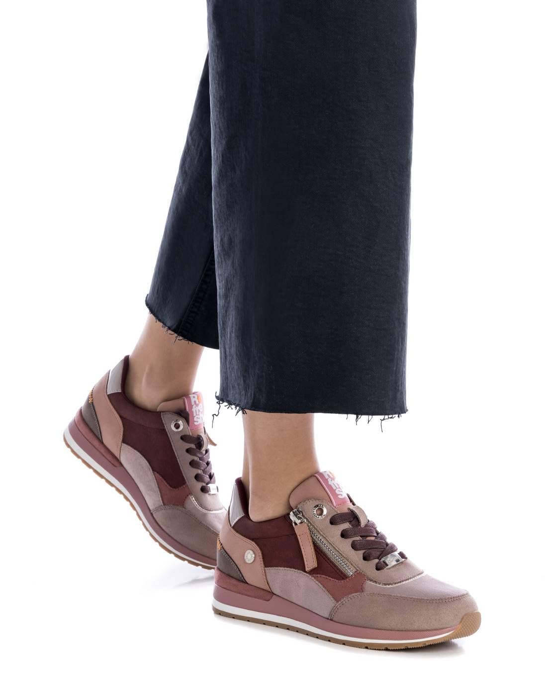 REFRESH 17140101 Zapatillas casualMujer