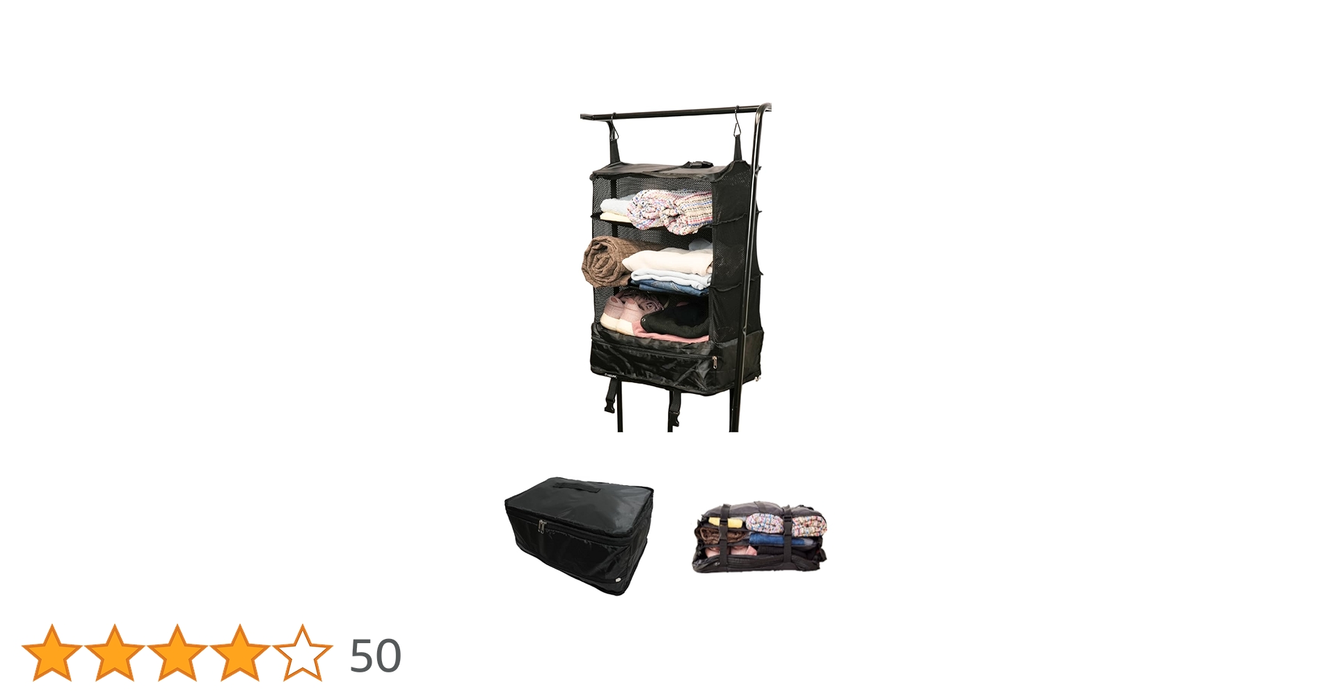 旅行かばん・小分けバッグ shinyabeer 旅行かばん・小分けバッグ shinyabeer 旅行かばん・小分けバッグ