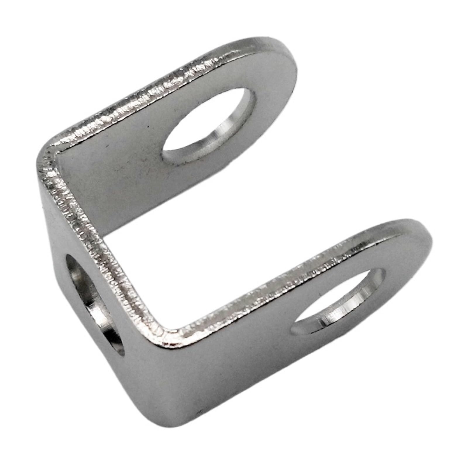Abgsweh One Color Car Headlight Brackets Steel Car Lights Mount Stand Spot Fog Headlight Support Base Motorcycle Fit For Nissan Xtrail T30 Cherokee Xj.
