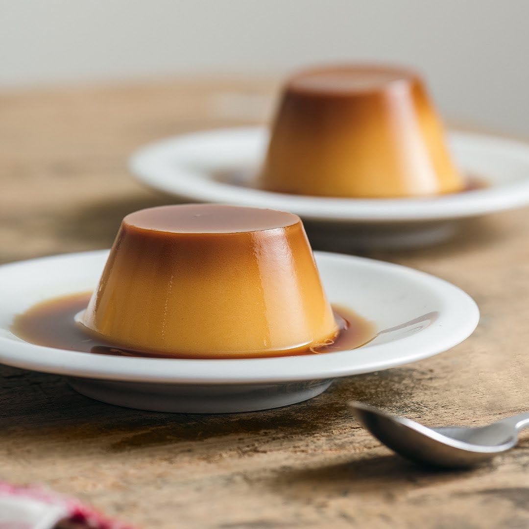 Royal Préparation Flan 800 gr.