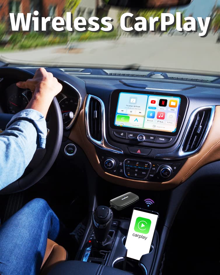 Comparison of traditional car audio modification versus iHeylinkit AI Box installation
