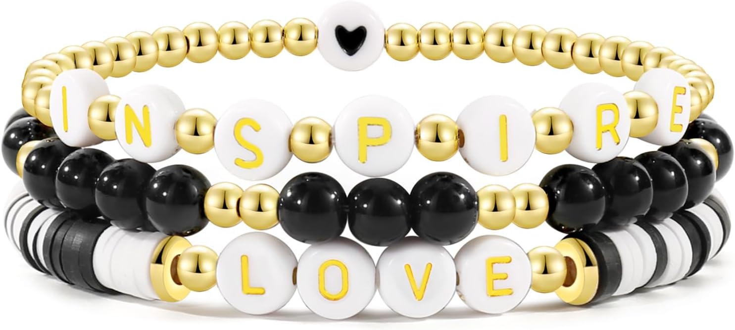 hiro　Pebble Bracelet 61aXcrZYjML._AC_SL1500_.jpg