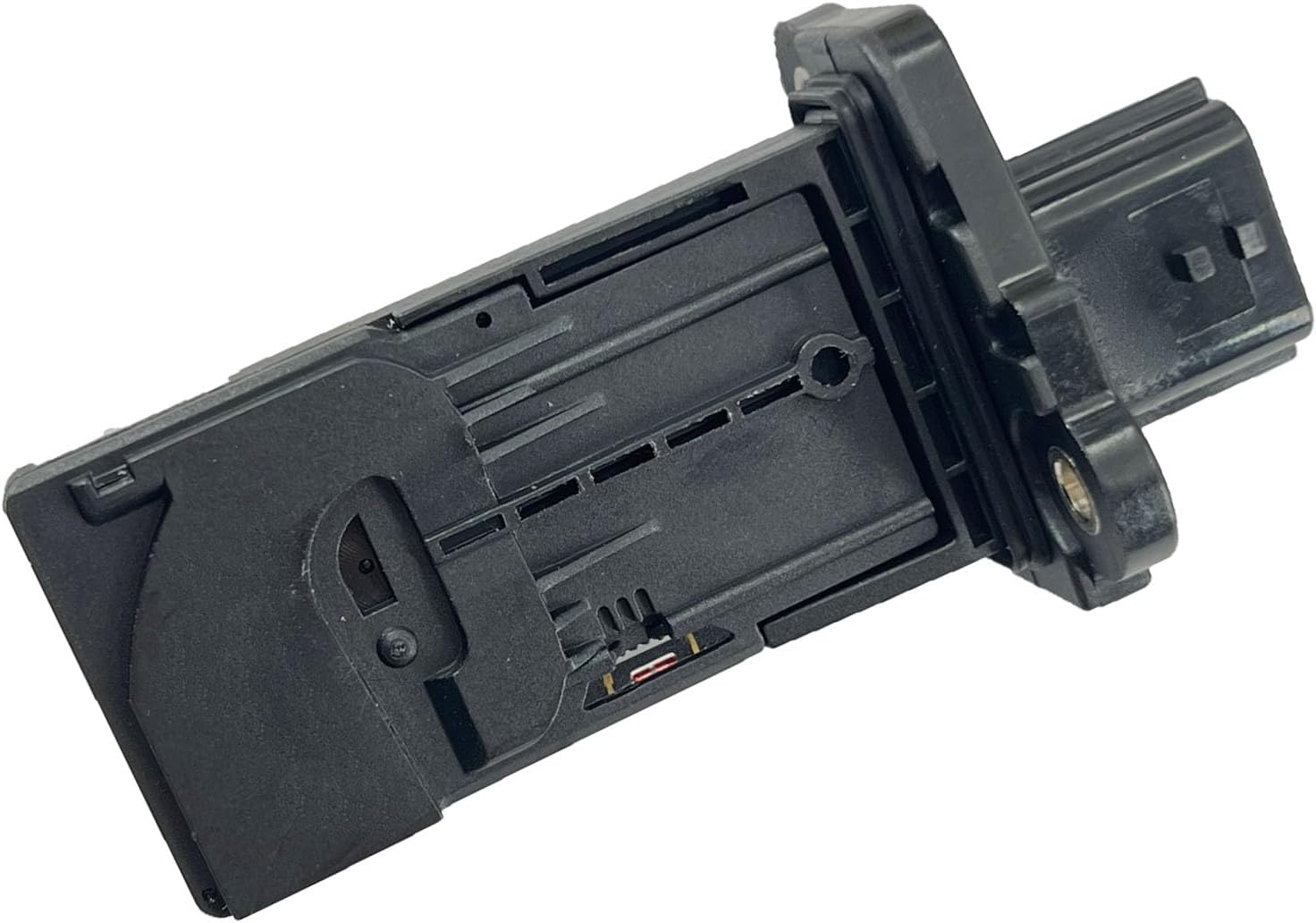 22680-3VA0A Mass Air Flow MAF Sensor Compatible with 2014-2018 Altima, 2015-2017 Maxima 2015-2020 Murano, 2014-2016 Pathfinder, 2014-2017 Quest, 2014-2016 Rogue