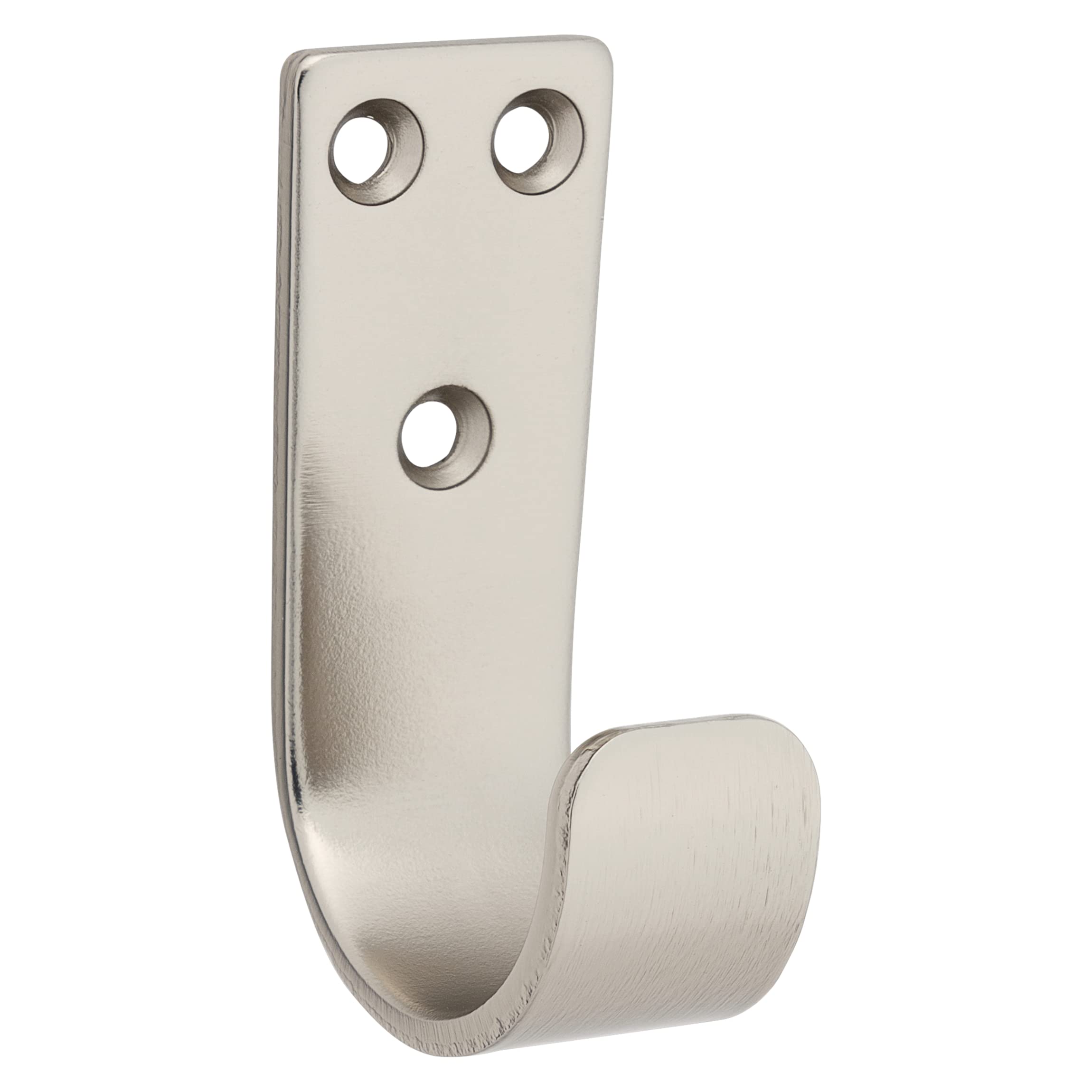 Cooper Hook SN MP N337-901 patère murale et crochet de suspension