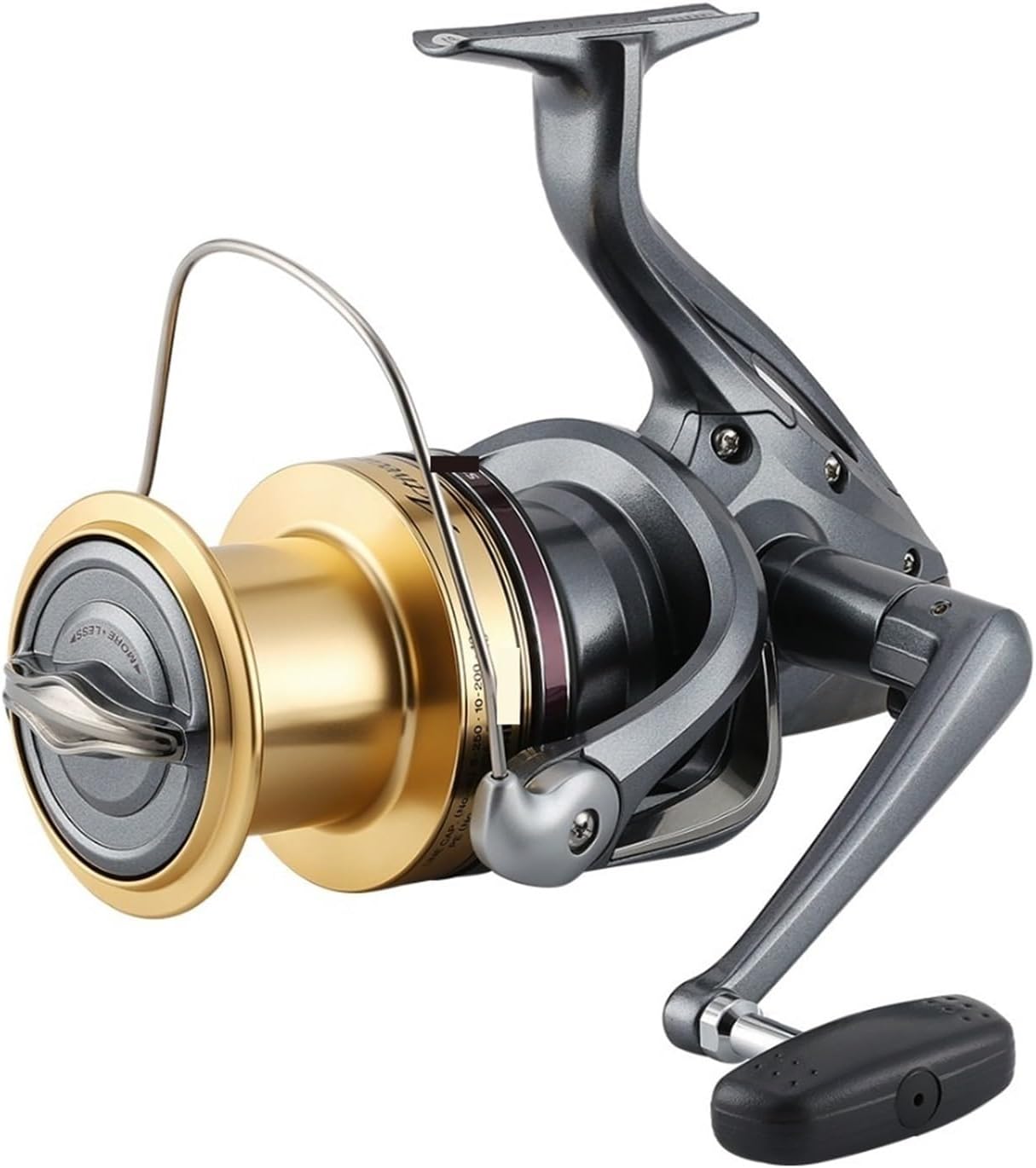 ヤシャブシに遊ぶ３羽のコガラ ヤシャブシに遊ぶ3羽のコガラ