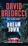 Dream Town