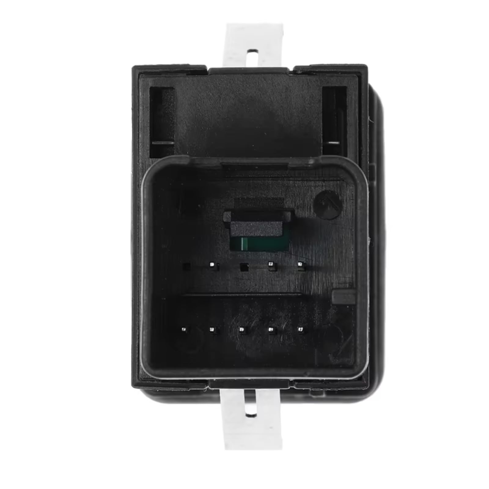 Botón Freno Automático para VW para Passat R36