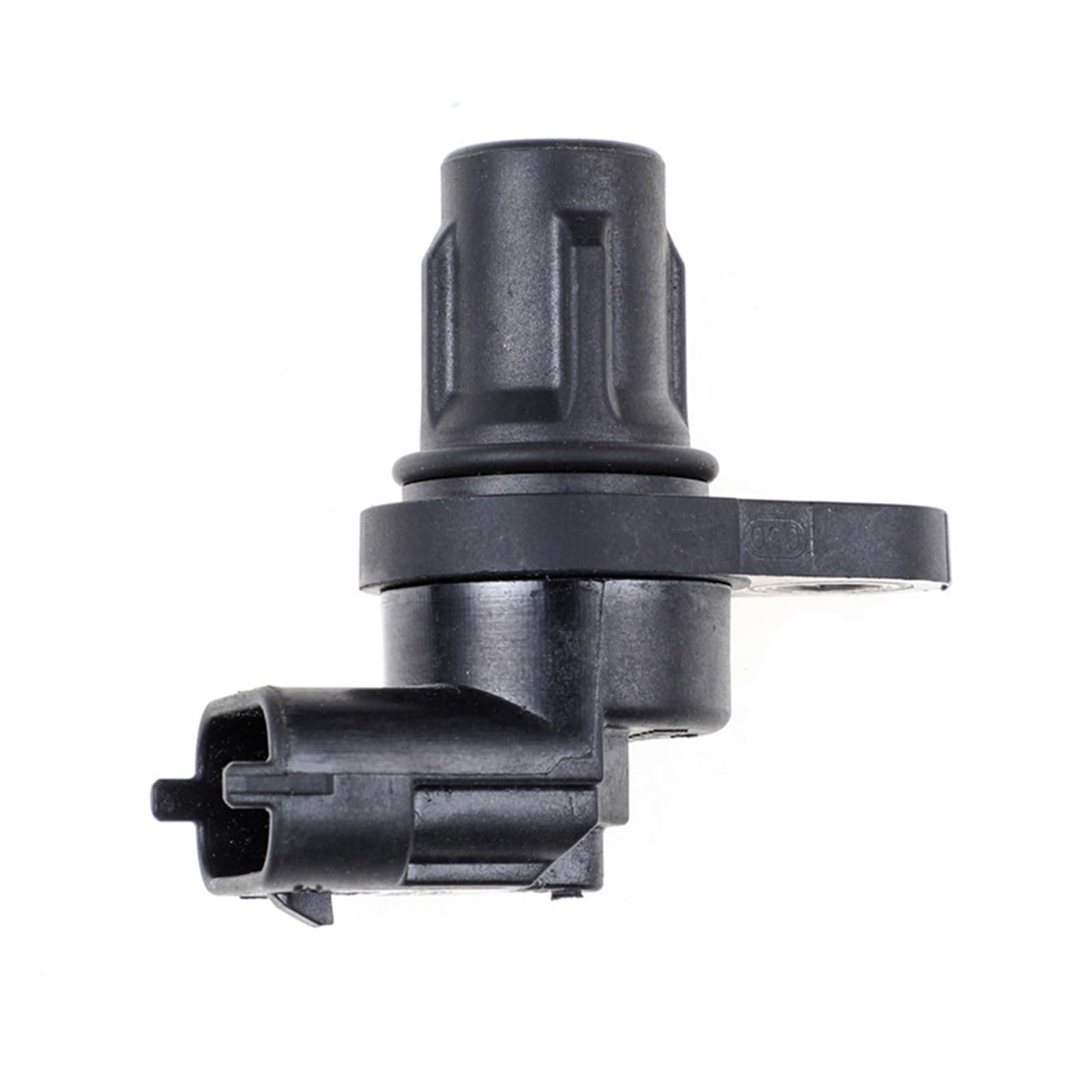 NOBIRTBSA 2729050043 A2729050043 Camshaft Position Sensor