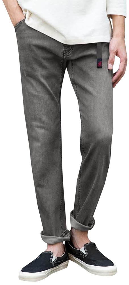 DOORS Mt Design 3776xグラミチ　Mountain Pants シリーズ累計販売数10万本！「別注Gramicci Mountain Pants