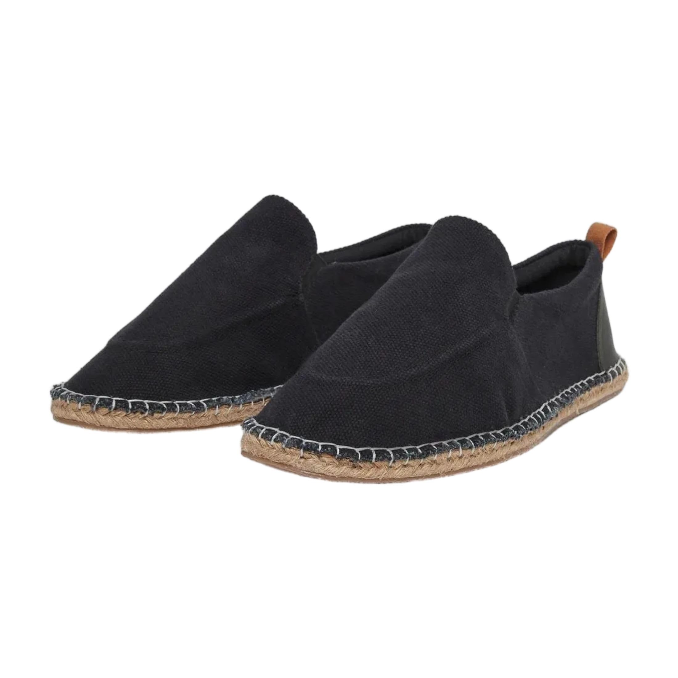 styli Mens 70124257 Espadrilles-picture-30